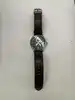 montre festina f16823