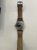 montre festina f16823
