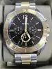 montre fossil bq2815