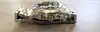 montre fossil bq2815