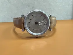 montre fossil es4343