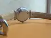 montre fossil es4343