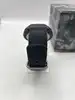 montre g-shock classic style ga-2100bce-1aer utility black