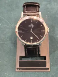 montre homme festina f16745/5