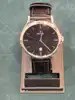 montre homme festina f16745/5