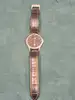 montre homme festina f16745/5