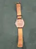 montre homme festina f16745/5