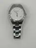 montre mauboussin il est grand temps blanche
