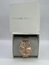 montre michael kors mk 4340