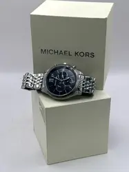 montre michael kors mk-8692