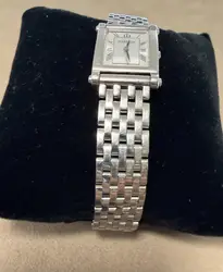 montre michel herbelin antares r.17049.2