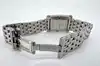 montre michel herbelin antares r.17049.2