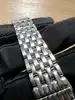 montre michel herbelin antares r.17049.2