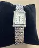 montre michel herbelin antares r.17049.2
