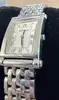 montre michel herbelin antares r.17049.2