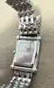 montre michel herbelin antares r.17049.2