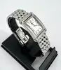 montre michel herbelin antares r.17049.2
