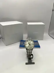 montre seiko presage automatique cocktail 170437