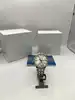 montre seiko presage automatique cocktail 170437