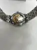 montre seiko presage automatique cocktail 170437