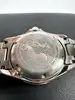 montre steinhart ocean one 300m céramique noire