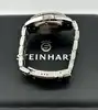 montre steinhart ocean one 300m céramique noire