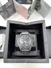 montre swatch omega mission to mercury