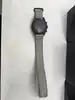 montre swatch omega mission to mercury