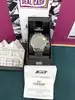 montre tissot - modèle tradition - chronographe - quartz suisse eta g10,211