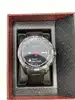 montre tissot t-touch connect t1214204705103
