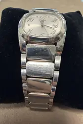 montre tissot t009310a t moments