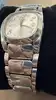 montre tissot t009310a t moments