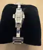 montre tissot t009310a t moments
