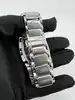 montre tissot t009310a t moments, mouvement quartz avec bracelet en acier