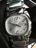 montre tissot t009310a t moments, mouvement quartz avec bracelet en acier