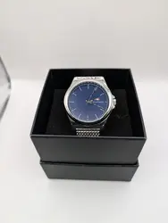 montre tommy hilfiger th.484.1.14.3488