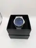 montre tommy hilfiger th.484.1.14.3488