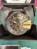 montres diesel dz4338