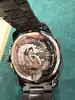 montres diesel dz4338
