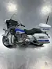 moto police nypd maisto