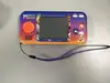 my arcade - pocket player data east hits - console de jeu portable - 308 jeux en 1