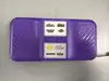 my arcade - pocket player data east hits - console de jeu portable - 308 jeux en 1