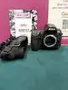 nikon d700 boîtier nu