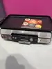 ninja gx101eu gril de contact