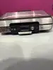 ninja gx101eu gril de contact