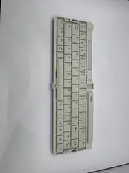 nokia wireless keyboard tastatur su-8w