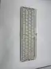 nokia wireless keyboard tastatur su-8w