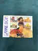 notice gameboy fist of the northstar
