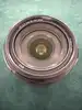 objectif sony 18 -135 mm f/3.5 - 5.6  sal18135 - fonction zoom dt sam - sony a