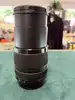 objectif sony 18 -135 mm f/3.5 - 5.6  sal18135 - fonction zoom dt sam - sony a